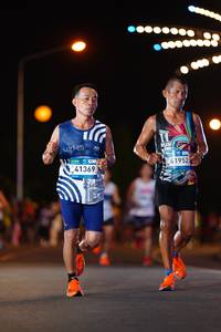 BIB: 41369, 41952
                            <button type="button" onclick="openModal(22807020)" class="btn btn-primary btn-sm float-right btn-popup" data-toggle="modal" data-target=".modal-high-quality">
                        <i class="fas fa-shopping-cart"></i> Add to Cart
                    </button>
                                            <button type="button" onclick="isThisMe(22807020, true)" class="btn btn-success btn-sm float-right btn-popup btn-isme hidden" data-toggle="tooltip" data-placement="bottom" title="นี่คือรูปของคุณใช่ไหม คลิกที่นี่เพื่อเอาเข้าอัลบั้ม">
                        <i class="fas fa-plus"></i> Add to album
                    </button>
                    <button type="button" onclick="isThisMe(22807020, false)" class="btn btn-warning btn-sm float-right btn-popup btn-isnotme hidden">
                        <i class="fas fa-ban"></i> Remove from album
                    </button>